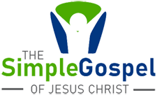 The Simple Gospel of Christ's Faith