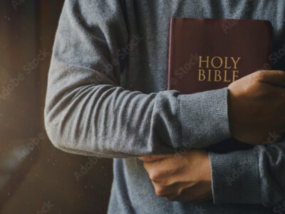 1000_F_520921805_aHqoeD13GFHbg8wDriRxVafhRBd6Tbqg 1000_F_520921805_aHqoeD13GFHbg8wDriRxVafhRBd6Tbqg