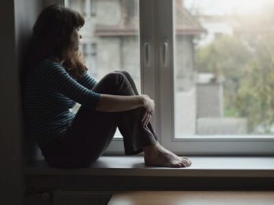 360_F_331624672_6THUR9fOIijlD6jeUdsp2CLIKs4Qoesl 360_F_331624672_6THUR9fOIijlD6jeUdsp2CLIKs4Qoesl