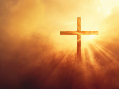 360_F_711702394_E6P4jGgJm3FdzGfjlbQxUdix2AwJb1YX 360_F_711702394_E6P4jGgJm3FdzGfjlbQxUdix2AwJb1YX