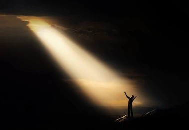 copy bright-light-shines-through-clouds-260nw-2490798585 copy bright-light-shines-through-clouds-260nw-2490798585