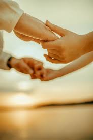 images (1) images (1)