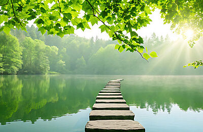 pngtree-a-peaceful-nature-scene-featuring-stone-path-gently-leading-across-image_17212410 pngtree-a-peaceful-nature-scene-featuring-stone-path-gently-leading-across-image_17212410