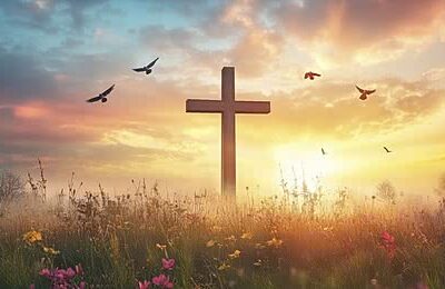 pngtree-sunrise-over-a-field-with-a-cross-a-symbol-of-hope-image_16294219 pngtree-sunrise-over-a-field-with-a-cross-a-symbol-of-hope-image_16294219