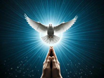 prayer-hands-palms-held-together-600nw-2527246327 prayer-hands-palms-held-together-600nw-2527246327