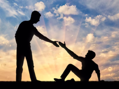 silhouette-man-giving-helping-hand-another-man-who-fell-ground-concept-helping-hand_556258-945 silhouette-man-giving-helping-hand-another-man-who-fell-ground-concept-helping-hand_556258-945